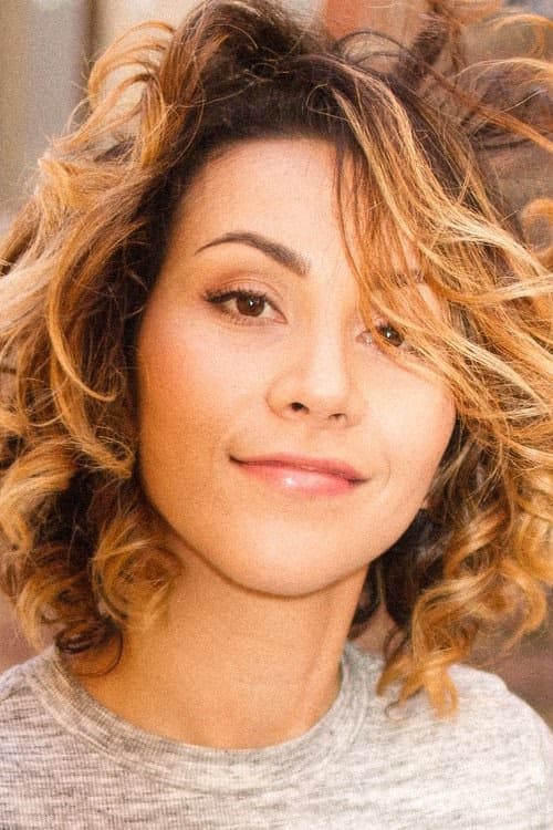 Angie Teodora Dick filmleri