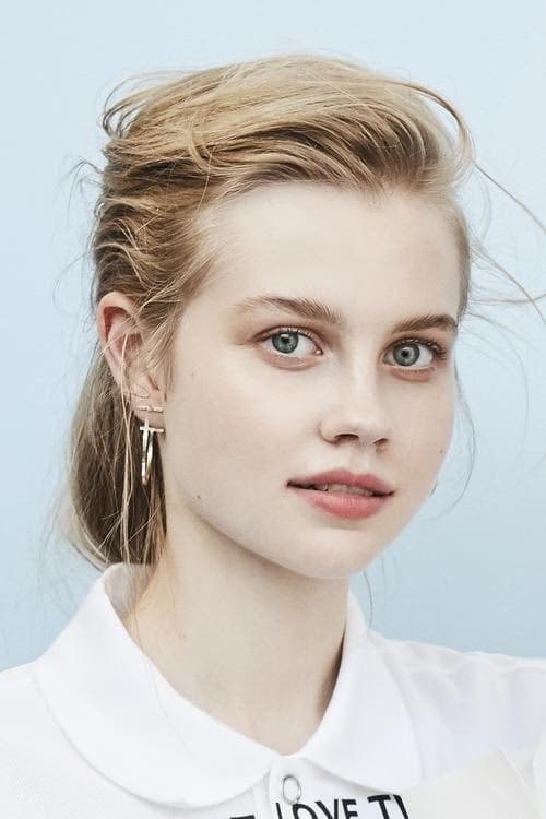 Angourie Rice filmleri