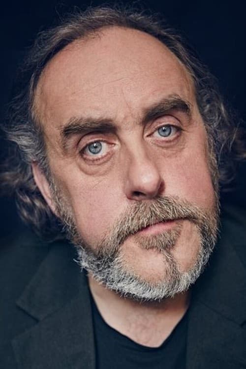 Angus Barnett filmleri
