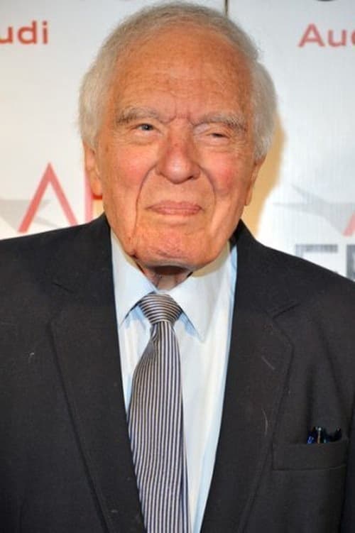 Angus Scrimm filmleri