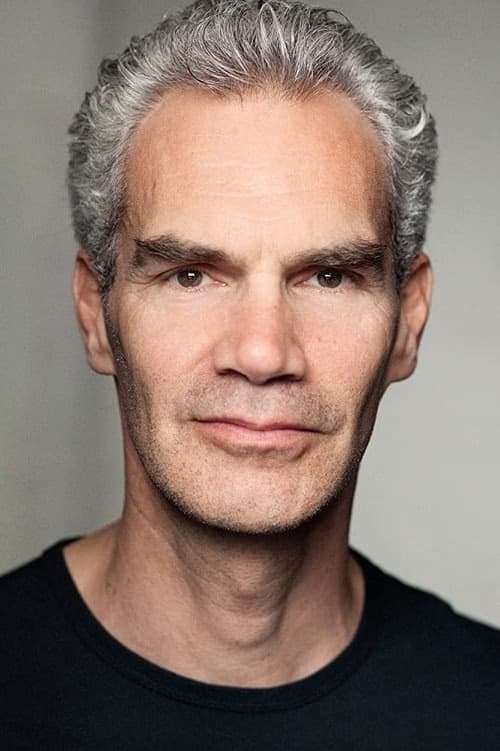 Angus Wright filmleri