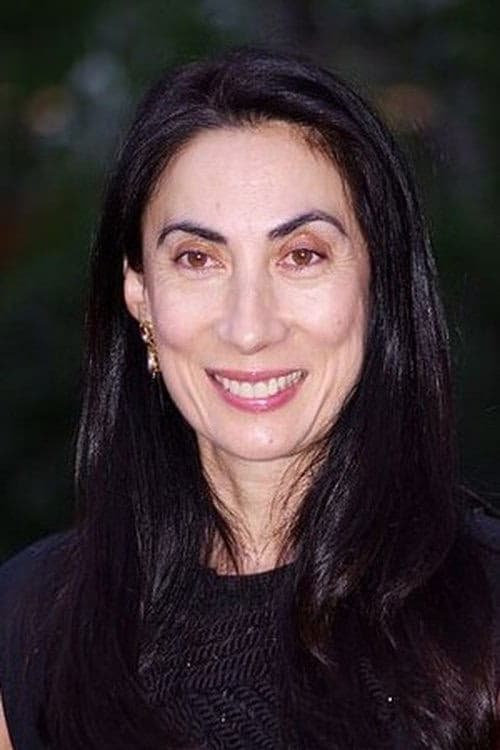 Anh Duong filmleri