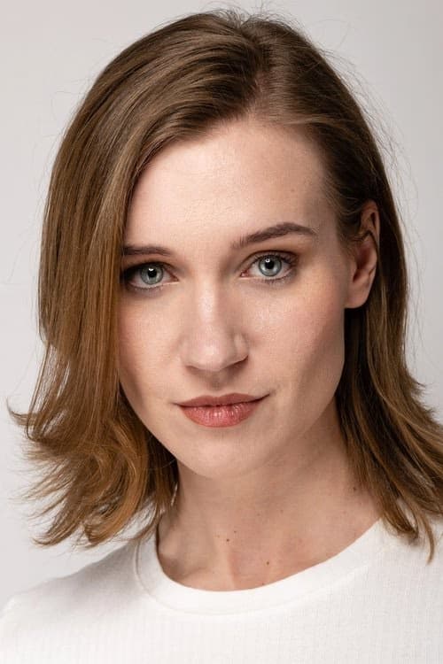 Ania Nova filmleri