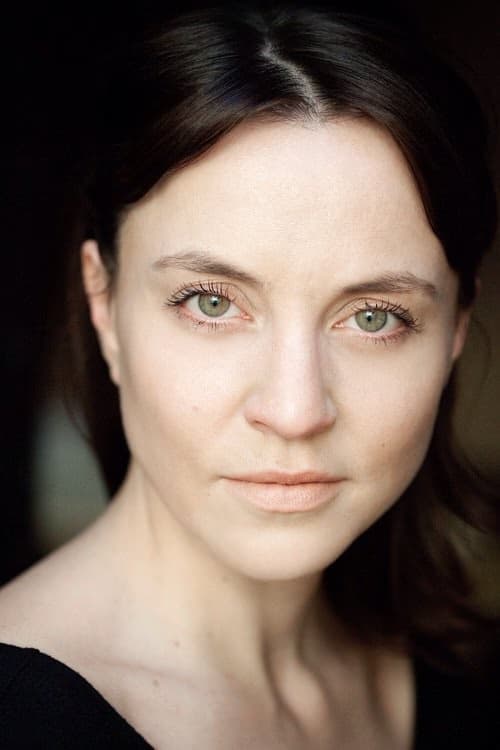 Ania Sowinski filmleri