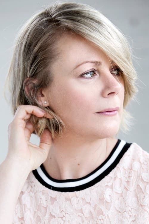 Anie Pascale filmleri
