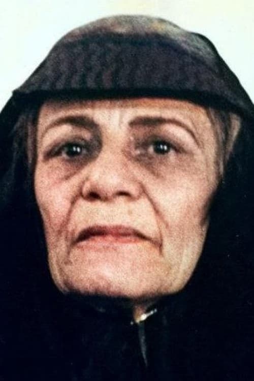 Anik Shefrazian filmleri