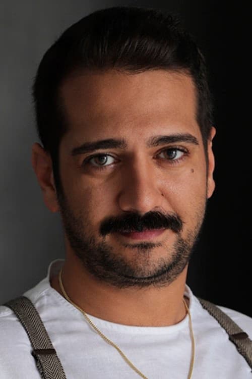 Anıl Çelik filmleri
