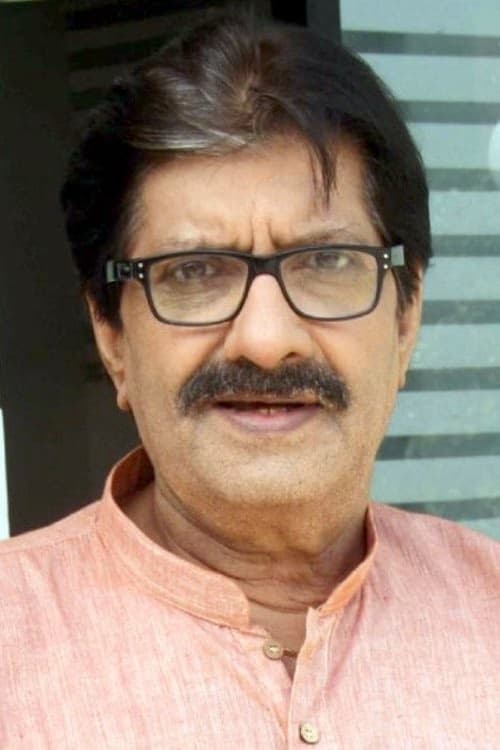Anil Dhawan filmleri