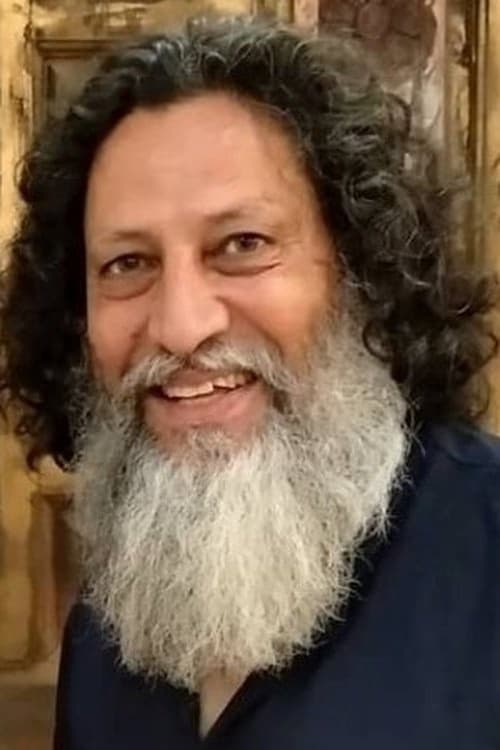 Anil George filmleri