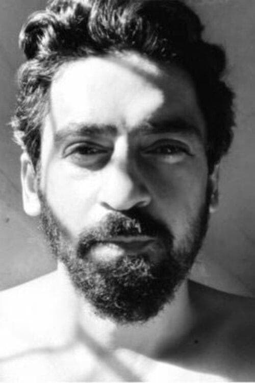 Anil Grover filmleri