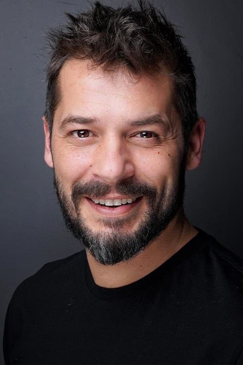 Anıl İlter filmleri