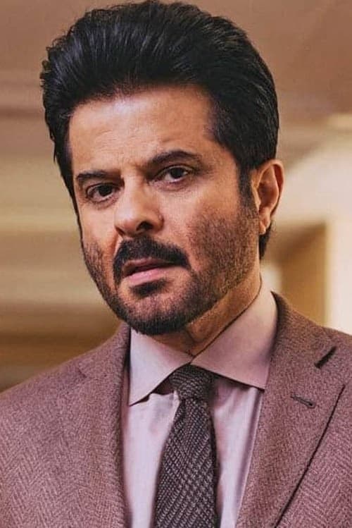 Anil Kapoor filmleri