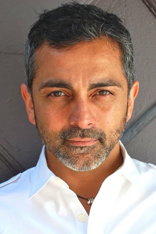Anil Kumar filmleri