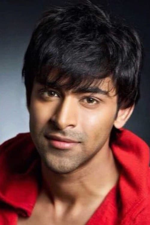 Anirudh Tanwar filmleri