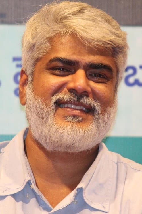 Anish Kuruvilla filmleri