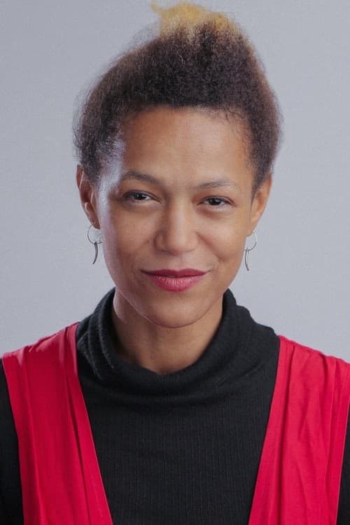 Anisia Uzeyman filmleri