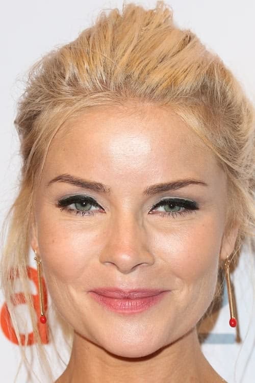 Anita Briem filmleri