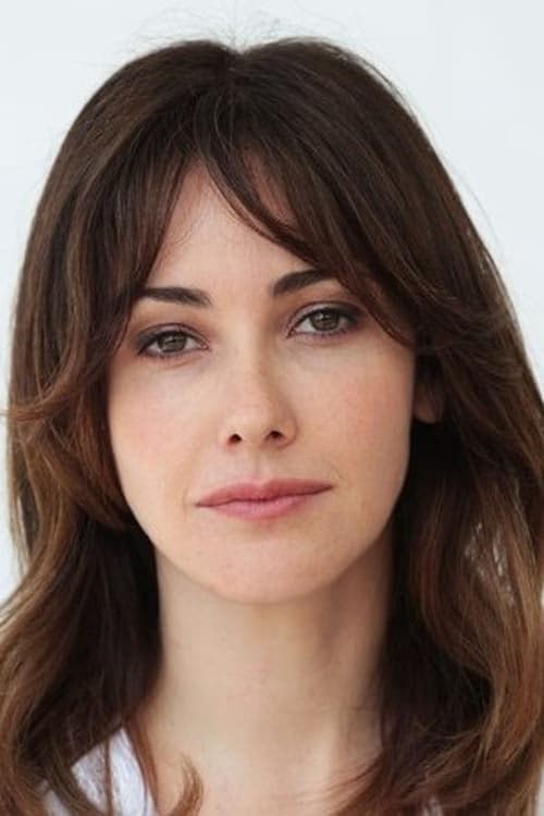 Anita Caprioli filmleri