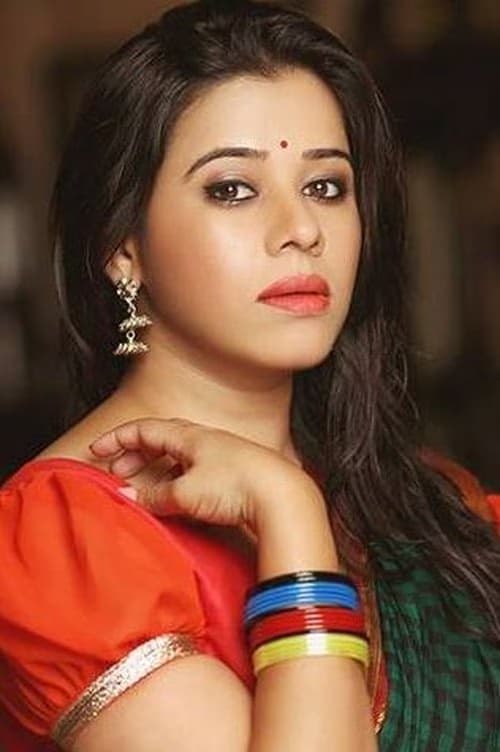 Anita Date-Kelkar filmleri