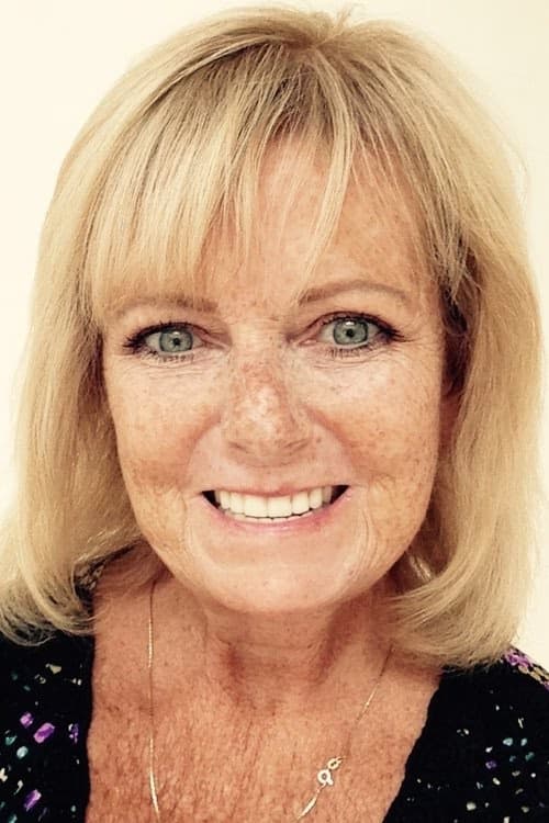 Anita Farmer Bergman filmleri