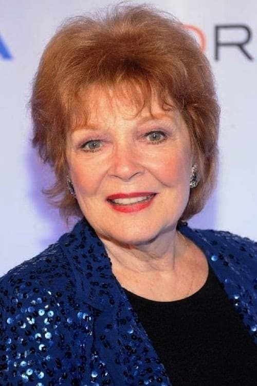 Anita Gillette filmleri