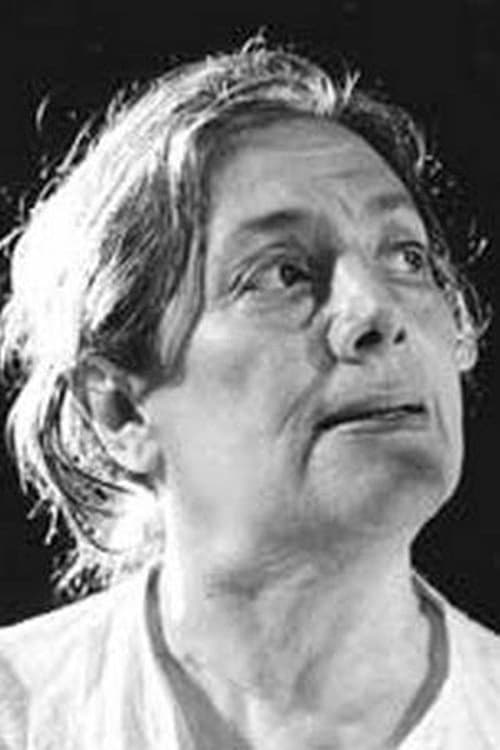Anita Laurenzi filmleri
