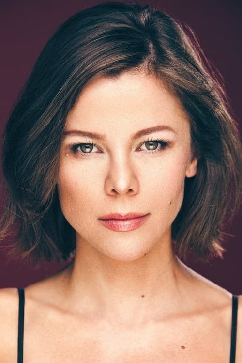 Anita Leeman Torres filmleri