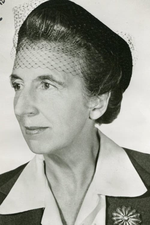 Anita Sharp-Bolster filmleri