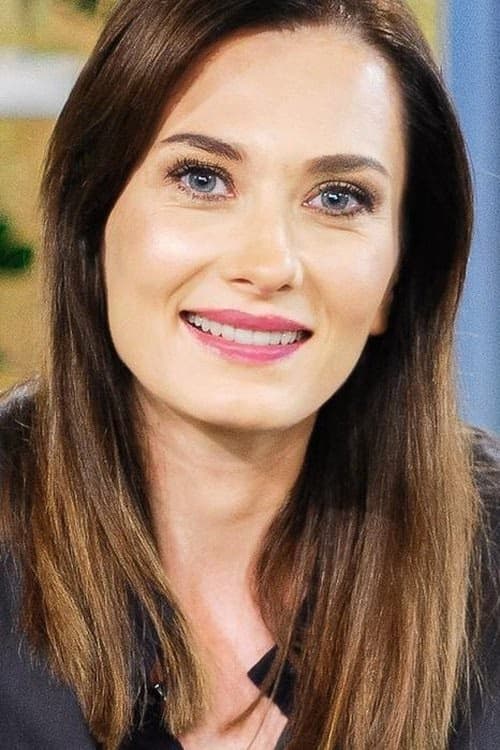 Anita Sokołowska filmleri