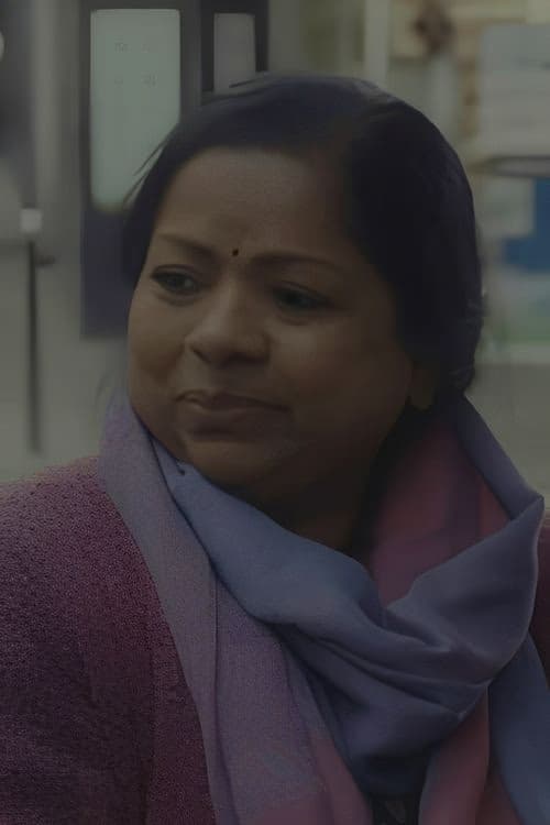 Anitha Rangadamalou filmleri