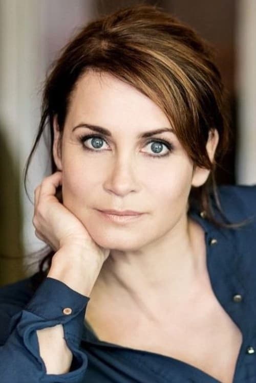 Anja Kling filmleri