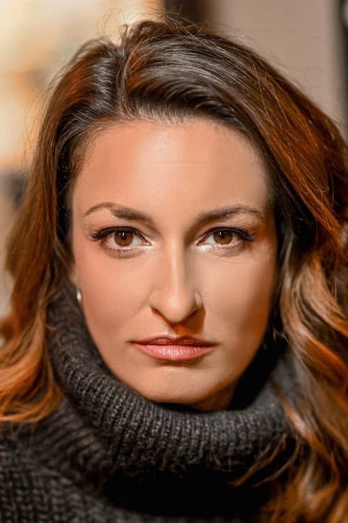 Anja Matković filmleri