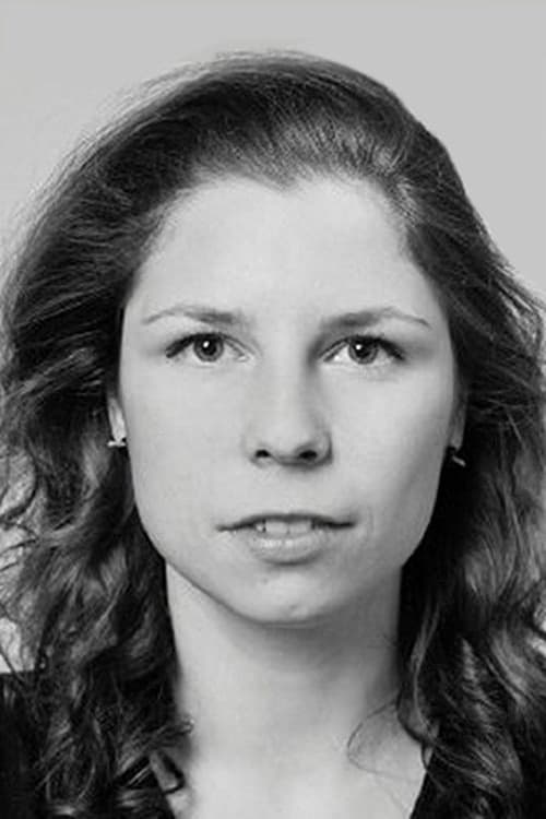 Anja Saiva Bongo Bjørnstad filmleri