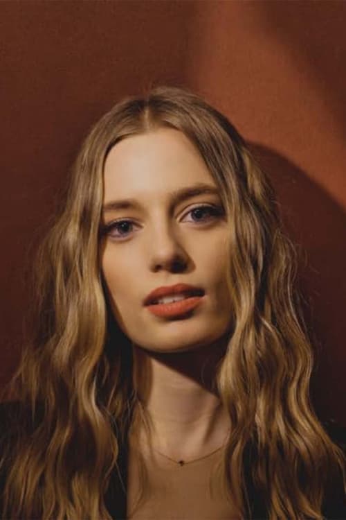 Anja Savcic filmleri