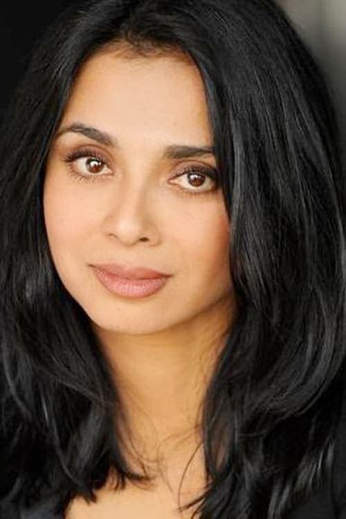 Anjali Jay filmleri
