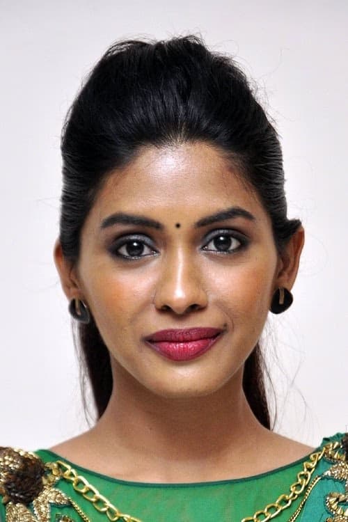 Anjali Patil filmleri