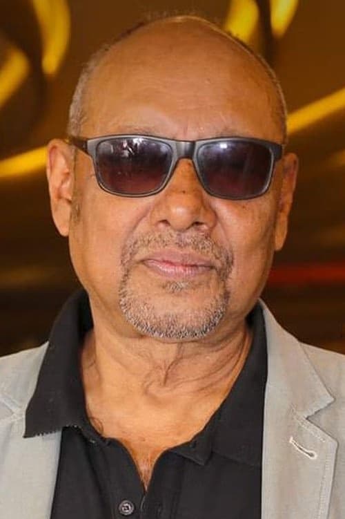 Anjan Dutt filmleri