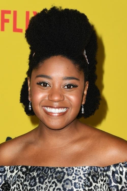 Anjelika Washington filmleri