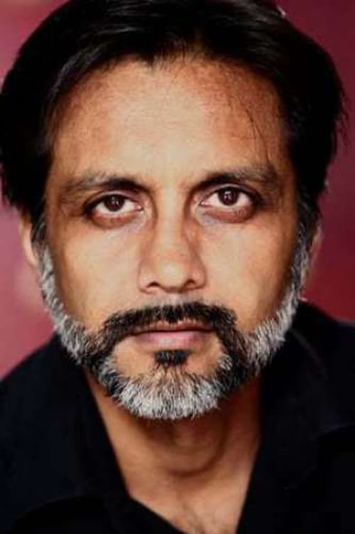 Anjul Nigam filmleri