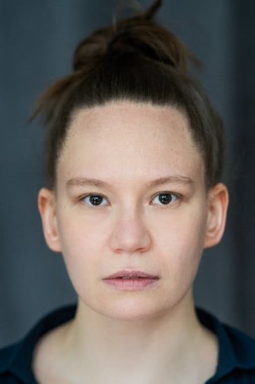Anka Graczyk filmleri