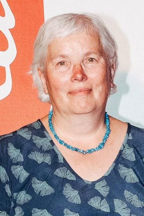 Anke Bak filmleri