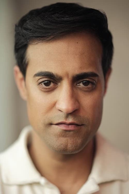 Ankur Bahl filmleri