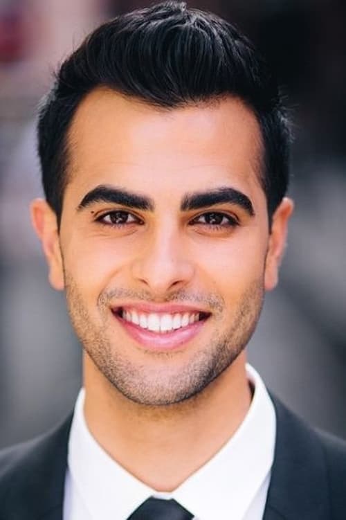 Ankur Rathee filmleri