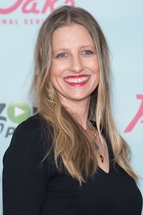 Ann Carr filmleri