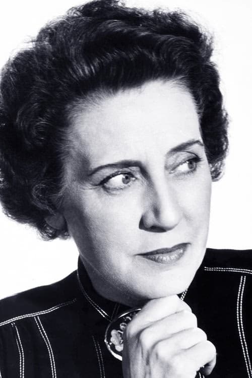 Ann Codee filmleri