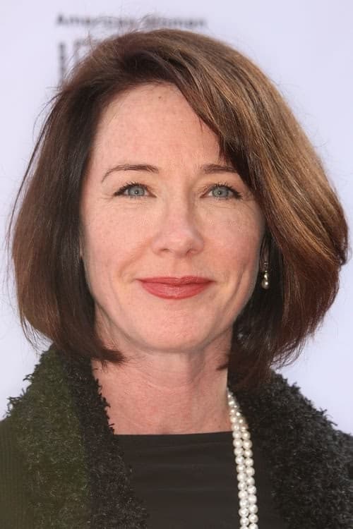 Ann Cusack filmleri