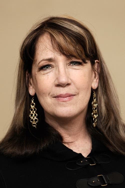 Ann Dowd filmleri