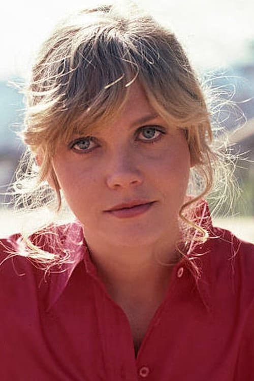 Ann Dusenberry filmleri