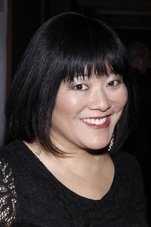 Ann Harada filmleri