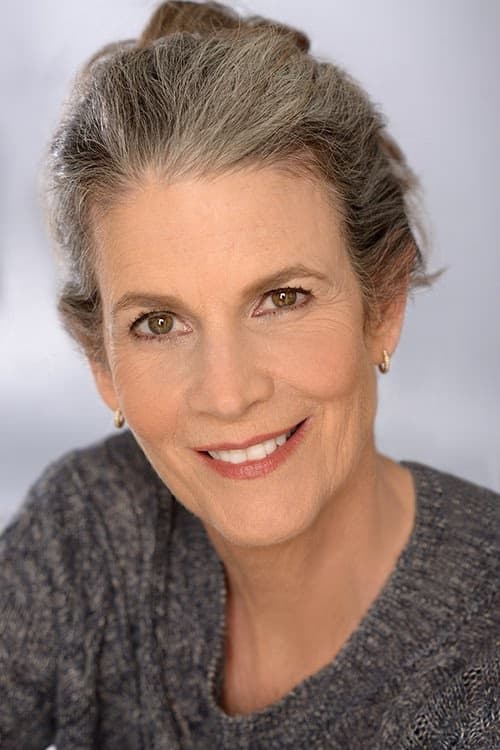 Ann Hearn filmleri